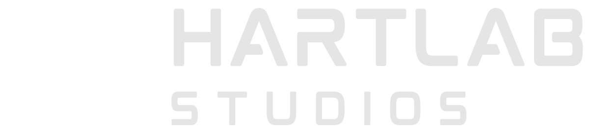 HartLab